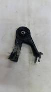 ПОДУШКА TOYOTA 12361-64130 CE 9#