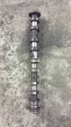Распредвал. Toyota: Ractis, Premio, Allion, ist, Allex, Sienta, Vitz, Corolla Axio, Porte, Corolla, Probox, Auris, Spade, Corolla Fielder, Succeed, Co...