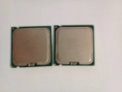 Intel Pentium E2160 ����