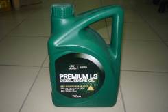 Hyundai Premium