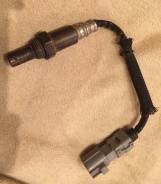 Датчик кислородный. Lexus RX450h, GGL10, GGL15 Lexus RX350, GGL10, GGL10W, GGL15, GGL15W Двигатель 2GRFE