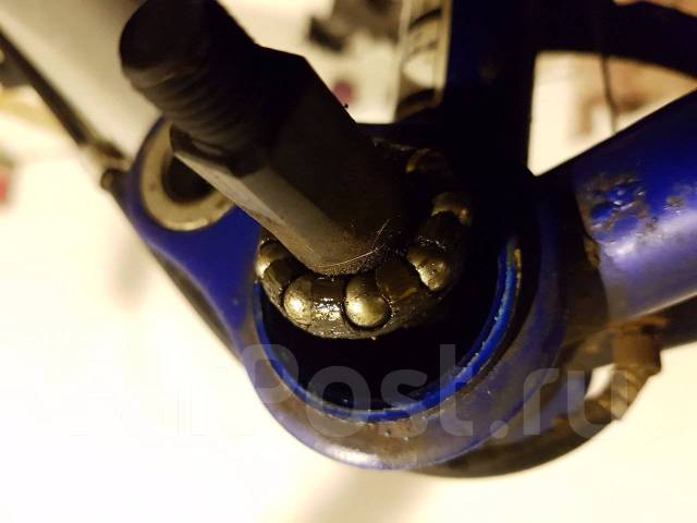 Ремонт любых велосипедов. Сборка. Спицовка колес. Подготовка к сезону ...