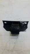 ПОДУШКА NISSAN MISTRAL 54711-0F001