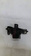 ПОДУШКА TOYOTA 12362-15120 4A-GE левая