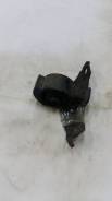 ПОДУШКА TOYOTA 12372-15051 5A REAR