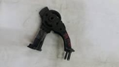 ПОДУШКА TOYOTA 12361-74500 FRONT