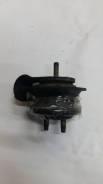 ПОДУШКА NISSAN RB25