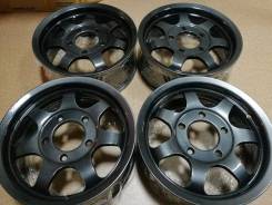 ВСМПО. x15", 5x139.70