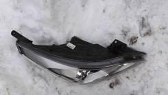    Hyundai solaris 2014-2016 921024L700 