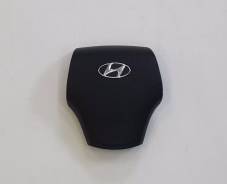 Подушка безопасности. Hyundai Elantra, HD Двигатели: G4FC, G4GC, G4GF