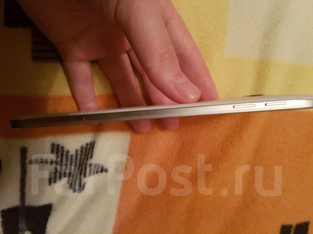 Samsung Galaxy A8. �/� ����