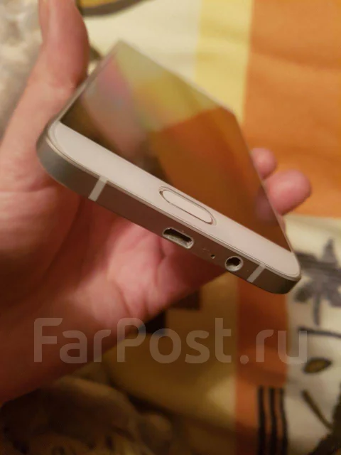 Samsung Galaxy A8. �/� ����