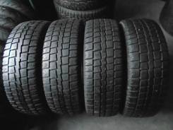 Cooper Discoverer M+S. Зимние, под шипы, 20 %, 4 шт