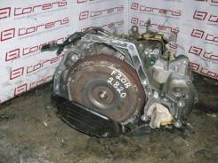 АКПП. Honda Accord Honda Odyssey Honda Torneo Двигатели: F18B, F18B1, F18B2, F18B3, F18B4, F20B, F20B1, F20B2, F20B3, F20B4, F20B5, F20B6, F20B7, F23A...