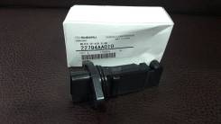 Датчик расхода воздуха. Subaru Forester, SF5 Subaru Legacy, BE5, BH5 Subaru Impreza, GC8, GF8 Двигатели: EJ205, EJ206, EJ208, EJ207