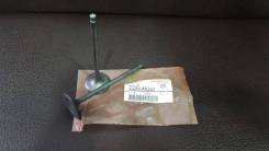 Клапан впускной. Subaru Legacy, BL9, BM9, BP9, BR9 Subaru Exiga, YA9 Двигатель EJ253