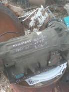 АКПП. Toyota Crown Majesta, UZS151, UZS157 Toyota Crown, UZS151, UZS157 Двигатель 1UZFE