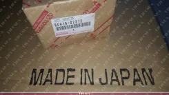 ������� ��������� Toyota 5VZ-FE [76#] 90919-02212 ����