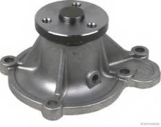 Помпа водяная. Nissan Cube, Z10 Nissan Micra, K11E Nissan March, K11 Renault Clio