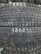 Yokohama Ice Guard IG20. Зимние, без шипов, 2006 год, 10 %, 2 шт. Под заказ