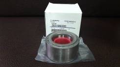 Подшипник ступицы. Subaru Forester, SF5, SF9, SG5, SG9, SG9L Subaru Legacy, BC3, BC5, BCA, BCM, BD2, BD3, BD4, BD5, BD9, BE5, BE9, BEE, BES, BF3, BF5...