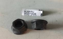 Хомут глушителя. Subaru: Alcyone, Forester, Leone, Legacy, Impreza, XV, Exiga, BRZ Двигатели: EA82T, EG33D, EJ201, EJ202, EJ203, EJ204, EJ205, EJ20A...