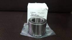 Подшипник ступицы. Subaru Forester, SF5, SF9, SG5 Subaru Legacy, BD3, BD5 Subaru Impreza, GC2, GC4, GC6, GC8, GD3, GD9, GDD, GF2, GF4, GF6, GF8, GFA...