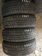 Yokohama Ice Guard IG50. Зимние, без шипов, 2012 год, износ: 10%, 4 шт. Под заказ