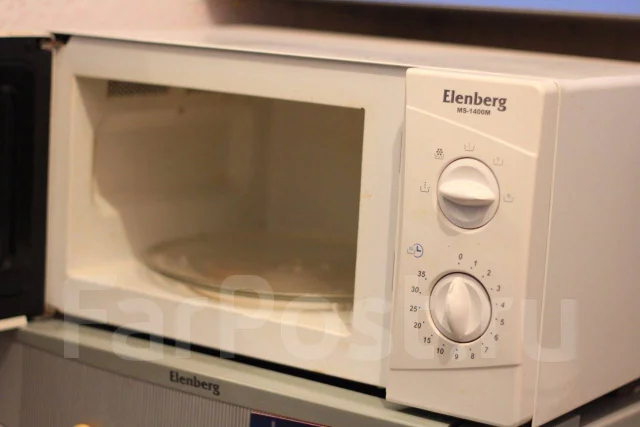 Elenberg ����