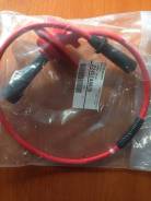 Высоковольтные провода. Subaru Forester, SF9 Subaru Legacy, BH9, BHC Двигатель EJ254