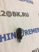 Рычаг переключения кпп. Mazda: Atenza, Training Car, Premacy, Roadster, Mazda6, RX-8, CX-7, Axela