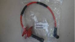 Высоковольтные провода. Subaru Forester, SF5 Subaru Impreza, GC8, GF8 Двигатели: EJ205, EJ207