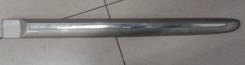 Молдинг. Kia Mentor Kia Spectra Kia Shuma Kia Sephia Двигатель D4BB