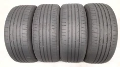 Bridgestone Dueler H/P Sport. ������, �/�, ����� 50 % ����