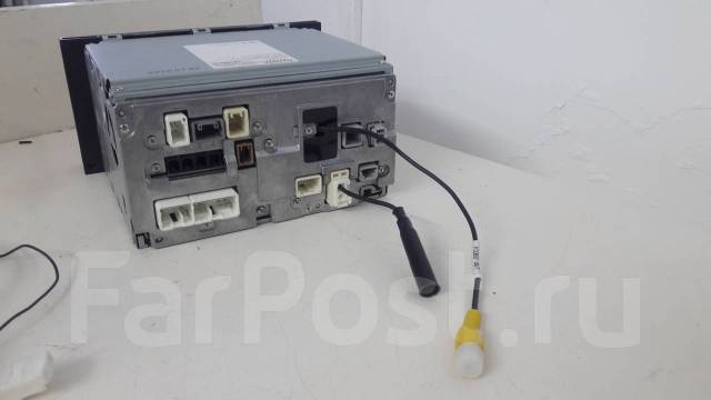 nszt w64 характеристики