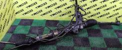 Рулевая рейка. Mitsubishi Delica, PD3W, PD4W, PD5V, PD6W, PD8W, PE8W, PF6W, PF8W, PA4W, PB4W, PB5V, PB5W, PB6W, PC4W, PE6W Mitsubishi L400, PD3W, PD4W...