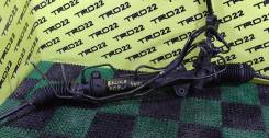 Рулевая рейка. Mitsubishi Delica, PD3W, PD4W, PD5V, PD6W, PD8W, PE8W, PF6W, PF8W, PA4W, PB4W, PB5V, PB5W, PB6W, PC4W, PE6W Mitsubishi L400, PD3W, PD4W...