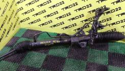 Рулевая рейка. Mitsubishi Delica, PD3W, PD4W, PD5V, PD6W, PD8W, PE8W, PF6W, PF8W, PA4W, PB4W, PB5V, PB5W, PB6W, PC4W, PE6W Mitsubishi L400, PD3W, PD4W...