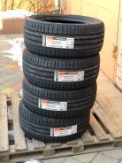 Hankook Ventus S1 Evo2 K117. Летние, 2016 год, без износа, 4 шт