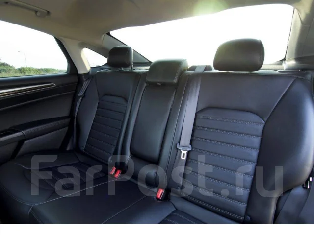Ford Mondeo. �������, ��������, 2.0 (240��.�.), ������, 59 000����. ��, �/�. ��� ����� �� ������������ ����