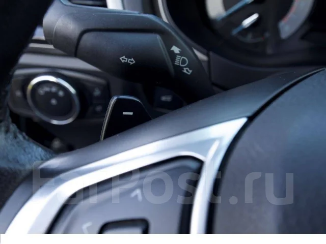 Ford Mondeo. �������, ��������, 2.0 (240��.�.), ������, 59 000����. ��, �/�. ��� ����� �� ������������ ����