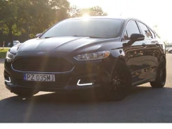 Ford Mondeo. �������, ��������, 2.0 (240��.�.), ������, 59 000����. ��, �/�. ��� ����� �� ������������ ����