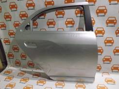 Дверь Chevrolet Cobalt, правая задняя
