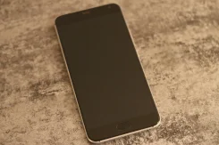 Meizu PRO 5. �/�