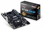 AMD 970