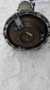 АКПП. Mercedes-Benz M-Class, W163 Двигатели: M113E43, M113E50, M113E55