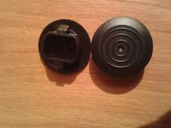 Клипса обвеса. Toyota: Allex, ist, Vios, Ipsum, Pixis Joy, Corolla, Passo Sette, Raum, Estima, Avanza, Caldina, FJ Cruiser, Fortuner, Tarago, Matrix...