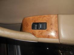 Блок управления стеклоподъемниками. Honda Accord