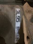 АКПП. Audi A8, D3/4E Audi Quattro