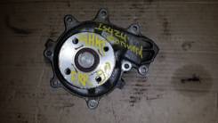 Помпа водяная. Isuzu Forward Двигатели: 4HK1TCC, 4HK1TCS
